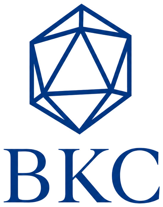 BKC — Independent Wealth Management & Advisory